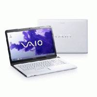 Ноутбук Sony Vaio SVE1712S1RW