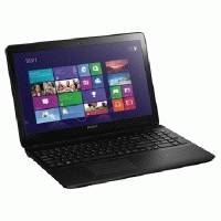 Ноутбук Sony Vaio SVF1521D1RB