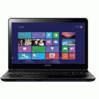 Ноутбук Sony Vaio SVF1521F1RB