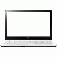 Ноутбук Sony Vaio SVF1521F1RW