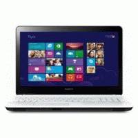 Ноутбук Sony Vaio SVF1521H1RW