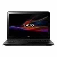 Ноутбук Sony Vaio SVF1521J1RB