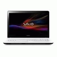 Ноутбук Sony Vaio SVF1521K2RW