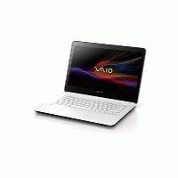 Ноутбук Sony Vaio SVF1521L1RW