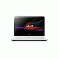 Ноутбук Sony Vaio SVF1521M1RW