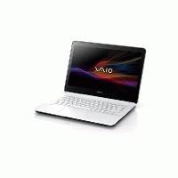 Ноутбук Sony Vaio SVF1521X1RW
