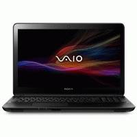 Ноутбук Sony Vaio SVF1532P1RB