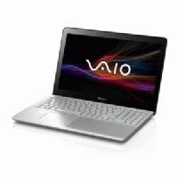 Ноутбук Sony Vaio SVF15A1Z2RS