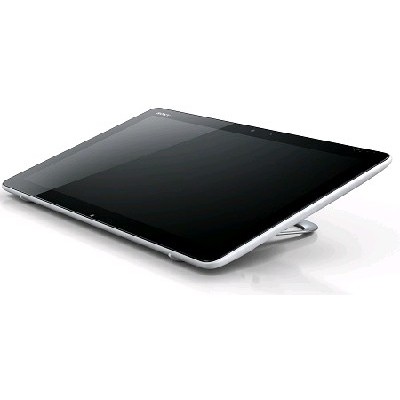 моноблок Sony Vaio SV-J2022M1R/WI