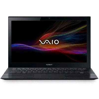 ноутбук Sony Vaio SVP1121X9RB