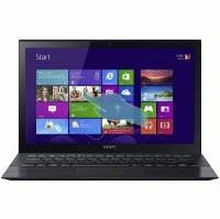 Ноутбук Sony Vaio SVP1321M9RB