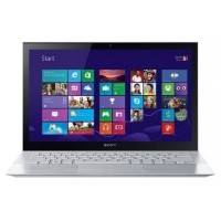 Ноутбук Sony Vaio SVP1321N6RS