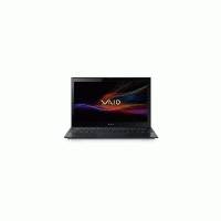 Ноутбук Sony Vaio SVP1321V9RB