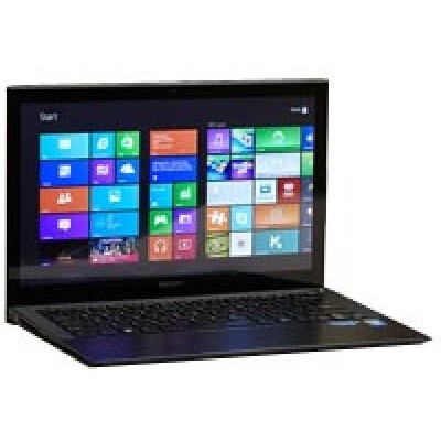 ноутбук Sony Vaio SVP1321Z9RB