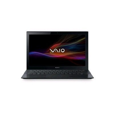 ноутбук Sony Vaio SVP1322M9RB