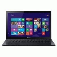 Ноутбук Sony Vaio SVP1322V9RB