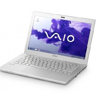 ноутбук Sony Vaio SVS1311L9RS