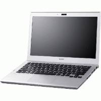 Ноутбук Sony Vaio SVT1112M1RS