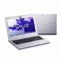 Ноутбук Sony Vaio SVT1113L1RS