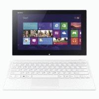 Ноутбук Sony Vaio SVT1122X9RW