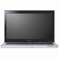 Ноутбук Sony Vaio SVT1312V1RS