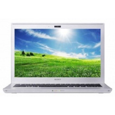 ноутбук Sony Vaio SVT1312X1RS