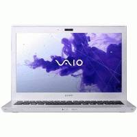 Ноутбук Sony Vaio SVT1313L1RS