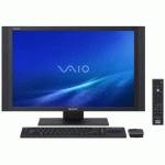 Моноблок Sony Vaio VGC-RT2SRY
