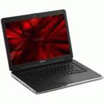Ноутбук Sony Vaio VGN-CR31ZRR