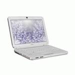 Ноутбук Sony Vaio VGN-CS31SRW