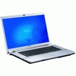 Ноутбук Sony Vaio VGN-FW21ZR