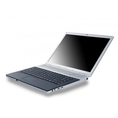 ноутбук Sony Vaio VGN-FZ31ZR