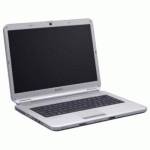 Ноутбук Sony Vaio VGN-NS11ERS
