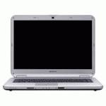 Ноутбук Sony Vaio VGN-NS21SRS
