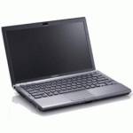 Ноутбук Sony Vaio VGN-Z21WRNB