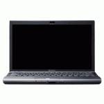 Ноутбук Sony Vaio VGN-Z51MRGB