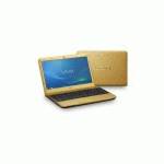 Ноутбук Sony Vaio VPC-EA3Z1R+N