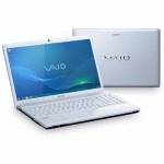Ноутбук Sony Vaio VPC-EB4J1RWI