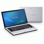 Ноутбук Sony Vaio VPC-Z11X9RS