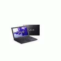 Ноутбук Sony Vaio VPC-Z1311X9RX