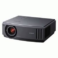 Проектор Sony VPL-AW15