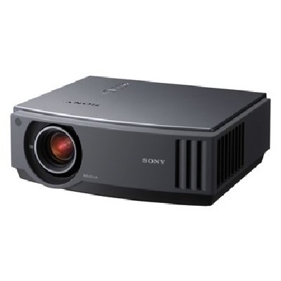 проектор Sony VPL-AW15