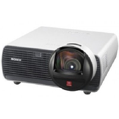проектор Sony VPL-BW120S