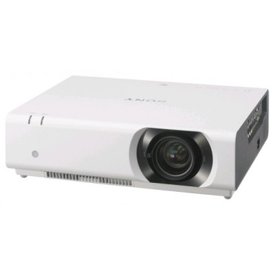проектор Sony VPL-CH375