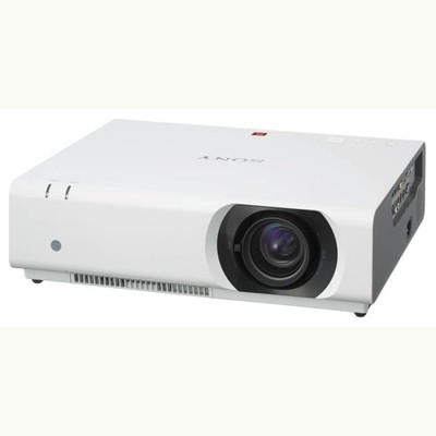 проектор Sony VPL-CW255