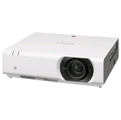 проектор Sony VPL-CW276