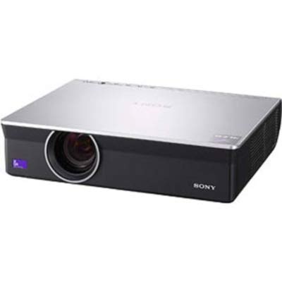 проектор Sony VPL-CX100