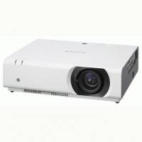Проектор Sony VPL-CX235