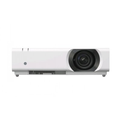 проектор Sony VPL-CX236