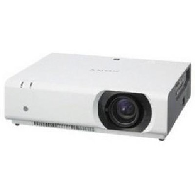 проектор Sony VPL-CX275